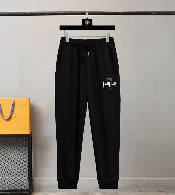 Balenciaga M-5XL 12yr137 (5)